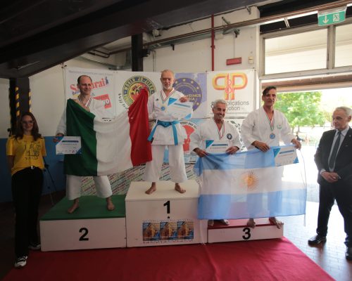 Karate-for-club-2024-9697