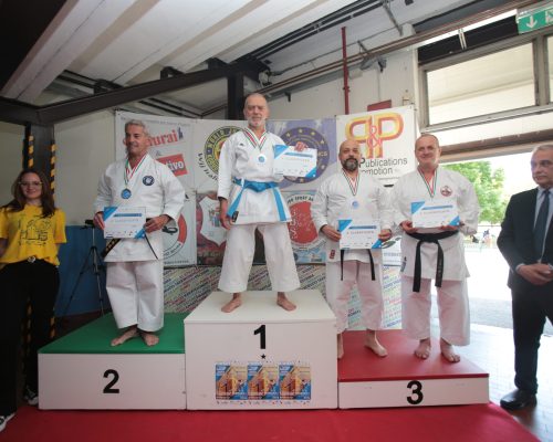 Karate-for-club-2024-9703