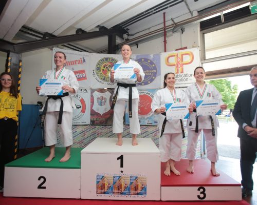 Karate-for-club-2024-9707