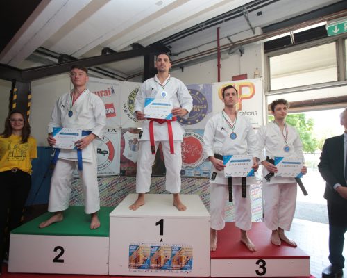 Karate-for-club-2024-9708
