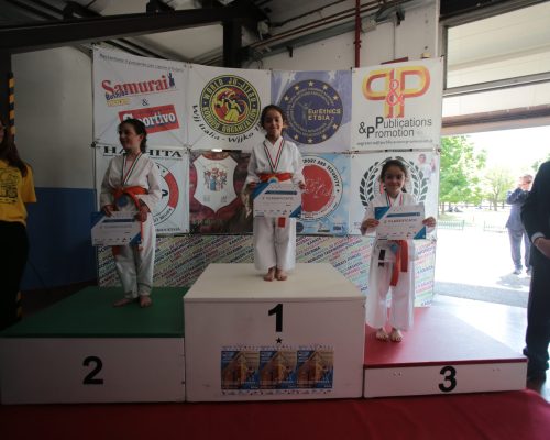 Karate-for-club-2024-9745