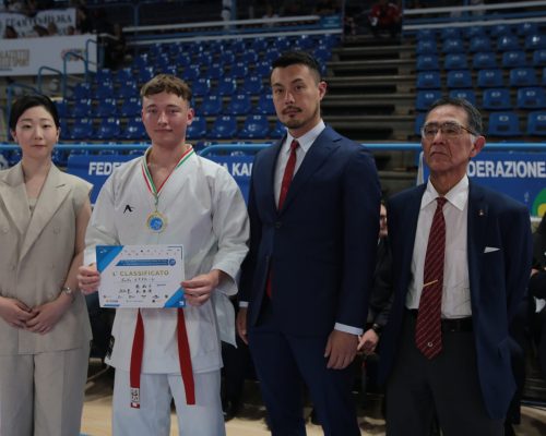Karate-for-club-2024-9772