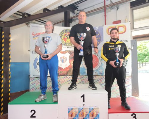 Karate-for-club-2024-9786