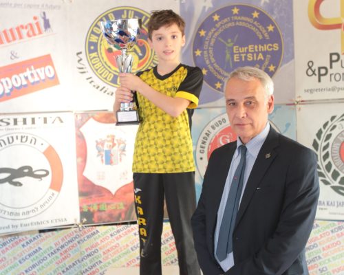Karate-for-club-2024-9790