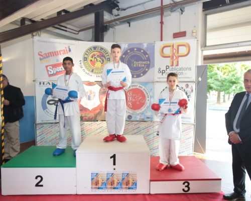 Karate-for-club-2024-9791