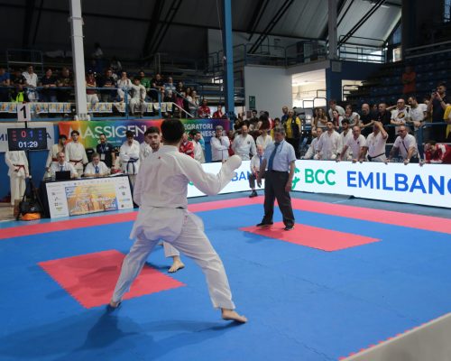 Karate-for-club-2024-9831 copia