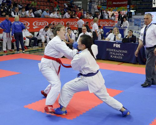 Karate-for-club-gallery-01
