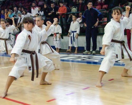 Karate-for-club-gallery-02