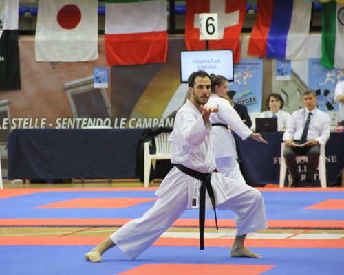 Karate-for-club-gallery-03