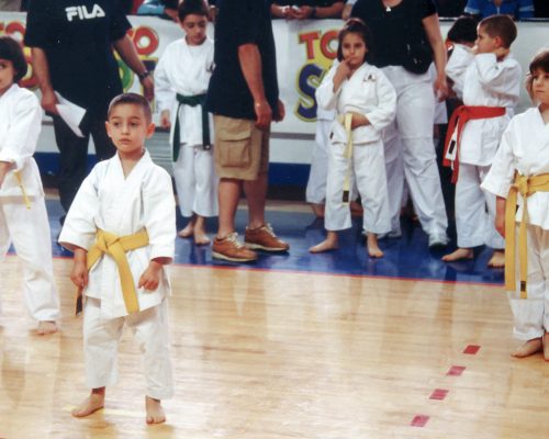 Karate-for-club-gallery-04