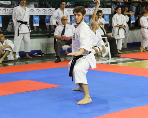 Karate-for-club-gallery-06
