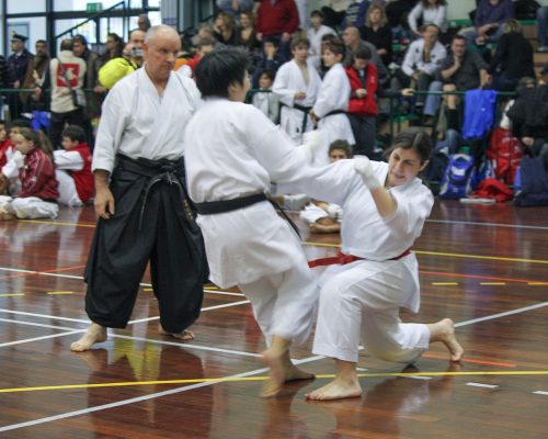 Karate-for-club-gallery-07