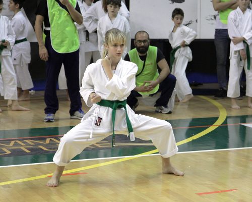 Karate-for-club-gallery-09
