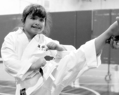 Karate-for-club-gallery-10