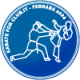 Karate-for-club-logo-home