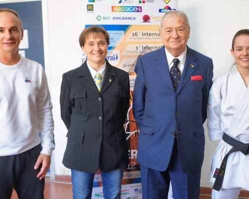PHOTO-2024-05-14-14-23-23 copia