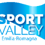 Sport-Valley-Emilia-Romagna