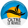 oltre-le-nuvole-col